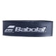 thumbnail image 3 of Grip Bab Syntec Pro X1, 3 of 3