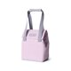 thumbnail image 1 of Bolsa térmica YETI Daytrip 14 L aislada suave Cherry Blossom, 1 of 9
