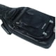 thumbnail image 3 of Funda para Bajo Eléctrico Rockbag Rb 20845 B - Negro, 3 of 3