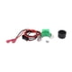 thumbnail image 2 of Repuestos Para Módulo De Encendido Electrónico De Volkswagen (reemplazo AC905535), 2 of 5