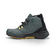 thumbnail image 2 of Bota Sidi nucleus GTX, 2 of 4