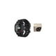 thumbnail image 2 of Smartwatch Diseño Clásico Con Bluetooth, 2 of 3