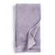 thumbnail image 1 of Toalla Baño + Mano Algodón By Cannon 350 g Color Rosa Liso, 1 of 3