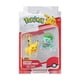thumbnail image 4 of Pokémon Set Figuras Batalla, producto surtido, 4 of 7