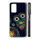 thumbnail image 1 of Carcasa Compatible con POCO M3 PRO Diseño 223, 1 of 3