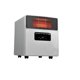 thumbnail image 4 of Estufa- Calefactor Eléctrico Infrarrojo IR04 1500 Watts, 4 of 5