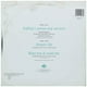 thumbnail image 2 of Samantha Fox Nothings Gonna Stop Me Now 12 Maxi Single Usado, 2 of 3