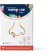 thumbnail image 1 of Kit de tampones Nosebleed Stoppers para niños con 6 tapones para pediatras, 1 of 5