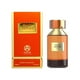 thumbnail image 1 of Peach Desire Extrait De Parfum 100ml, 1 of 2