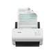 thumbnail image 1 of Escaner Ads-4300n Dual A4, 1 of 4