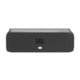 thumbnail image 5 of JBL Partybox Accesories Battery 600+USB Charging Case Type C, 5 of 7
