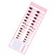 thumbnail image 1 of 24 Puntas Largas Para U?as De Ataúd, 12 Tama?os De U?as Postizas Para Nail Art DIY Salon 04, 1 of 5