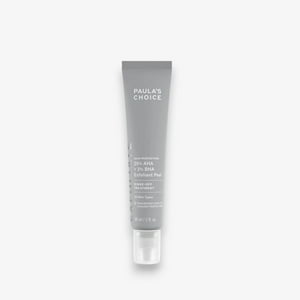 Paula Choice - Exfoliante Skin Perfecting 25 Aha+2 Bha Exfoliant Peel Paula'S Choice