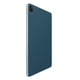 thumbnail image 4 of Funda Smart Folio de Apple para iPad Pro 12.9" Azul Marino, 4 of 5