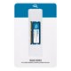 thumbnail image 2 of Memoria OWC 16 GB DDR3 1600 MHz SO‑DIMM, 2 of 7