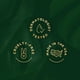 thumbnail image 5 of Sérum Tree of Life con vitamina C, retinol y ácido hialurónico 30 ml x3, 5 of 7