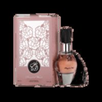 Al Wataniah - Shagaf Al Ward Woman Edp 100Ml