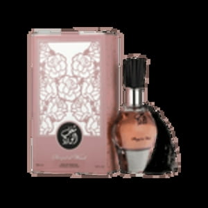 Al Wataniah - Shagaf Al Ward Woman Edp 100Ml