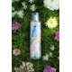thumbnail image 2 of Bruma Corporal So French Forget Me Not – Colección Wildflower, 236 ml, 2 of 2