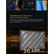thumbnail image 4 of Tab KingKong 2: Tablet Resistente 4G con Batería 20.400 mAh, 4 of 10