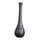 thumbnail image 1 of Minimalismo Cerámica Florero Escultura Centros De Mesa Floreros De Escritorio De Oficina, 1 of 5