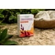 thumbnail image 1 of Toalla higienica con alas biodegradable 10 un, 1 of 3