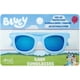 thumbnail image 3 of Lentes de Sol Bluey ARKAID para Bebés 0-24 meses con Protección UV, 3 of 3