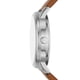 thumbnail image 3 of Reloj Skechers Mujer SR6254, 3 of 3