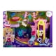 thumbnail image 5 of Muñeca Polly Pocket Aventuras de Sirena., 5 of 7
