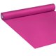 thumbnail image 1 of Rollo de Papel Kraft SMART&CASUAL 45 cm x 19 m Rojo Rosa, 1 of 6
