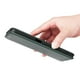 thumbnail image 3 of Funda Flip para FOXDOCK Realme9i 5G - Funda magnética de negocios, funda protectora delgada, 3 of 5