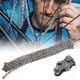thumbnail image 5 of Cadena universal de metal F51 para bicicleta de montaña y carretera, 7/8, 21/24 velocidades, 116 eslabones, accesorios para bicicleta, 5 of 8