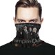 thumbnail image 1 of Braga de Cuello Desmarcar The Vampire Diaries, 1 of 6