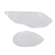 thumbnail image 3 of Protector De Lente De Faro De Motocicleta Para S1000RR 2015 A 2017 Transparente, 3 of 5