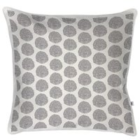 Tuyo Print - Cojín Circular 60X60