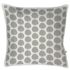 Tuyo Print - Cojín Circular 60X60