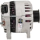 thumbnail image 4 of Alternador Bosch AL7597N de 110 amperios para Ford Ranger y Mazda, 4 of 4
