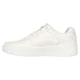 thumbnail image 3 of Zapatilla Mujer Sport Court 2.0 Core Essential Skechers, 3 of 3
