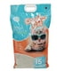 thumbnail image 1 of Arena Sanitaria Aglutinante Para Gato 15Kg, 1 of 4
