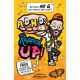 thumbnail image 1 of Libro Sweet Cherry Publishing TDAH: ¡Rapped Up!, 1 of 1