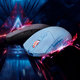 thumbnail image 2 of Mouse Gamer Redragon St4r Pro Inalámbrico Celeste, 2 of 10