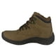 thumbnail image 2 of Botin Funway Mujer Snow-1 Café Casual, 2 of 7