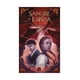 thumbnail image 1 of Libro Sangre Y Espina Margaret Owen, 1 of 2