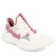 thumbnail image 1 of Zapatilla Mujer Evera Blanco, 1 of 8