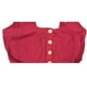 thumbnail image 4 of Enterito Liviano Premium Primavera Verano Mujer 166, 4 of 5