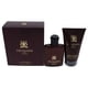 thumbnail image 1 of Set de fragancia Trussardi Uomo The Red – 2 unidades (50 ml + 100 ml), 1 of 4