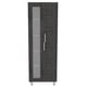 thumbnail image 3 of Mueble De Cocina Fendi - Roble Gris / Blanco, 3 of 11