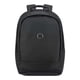 thumbnail image 1 of Mochila Portanotebook 1 Comp. 15,6 Delsey Securban, 1 of 3