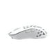 thumbnail image 3 of Mouse Inalambrico 16.000 Dpi – Aj339 Pro Blanco, 3 of 4
