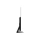 thumbnail image 4 of Televisor Samsung OLED 48" QN48S90FAE 4K UHD Smart TV (2025) - Caja Reciclada, 4 of 7